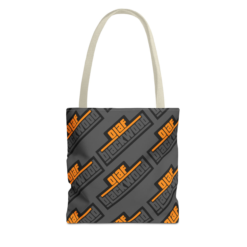 Stylish Tote Bag, Trendy Reusable Bag for Shopping, Casual Outings, Gift for Her, Eco-Friendly Tote, Graphic Design Bag