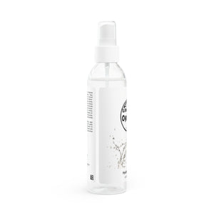 Hydrating Toner, 6oz