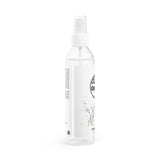 Hydrating Toner, 6oz