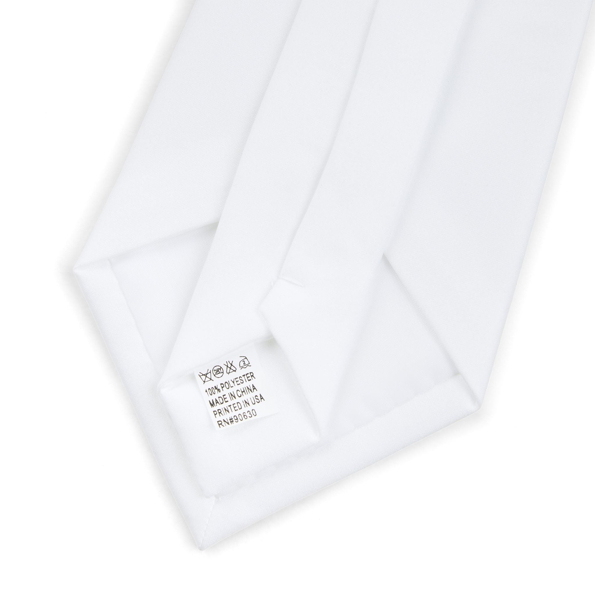 Bold Graphic Necktie - Perfect for Gifting, Parties, Dressy Events, Holidays, and Special Occasions