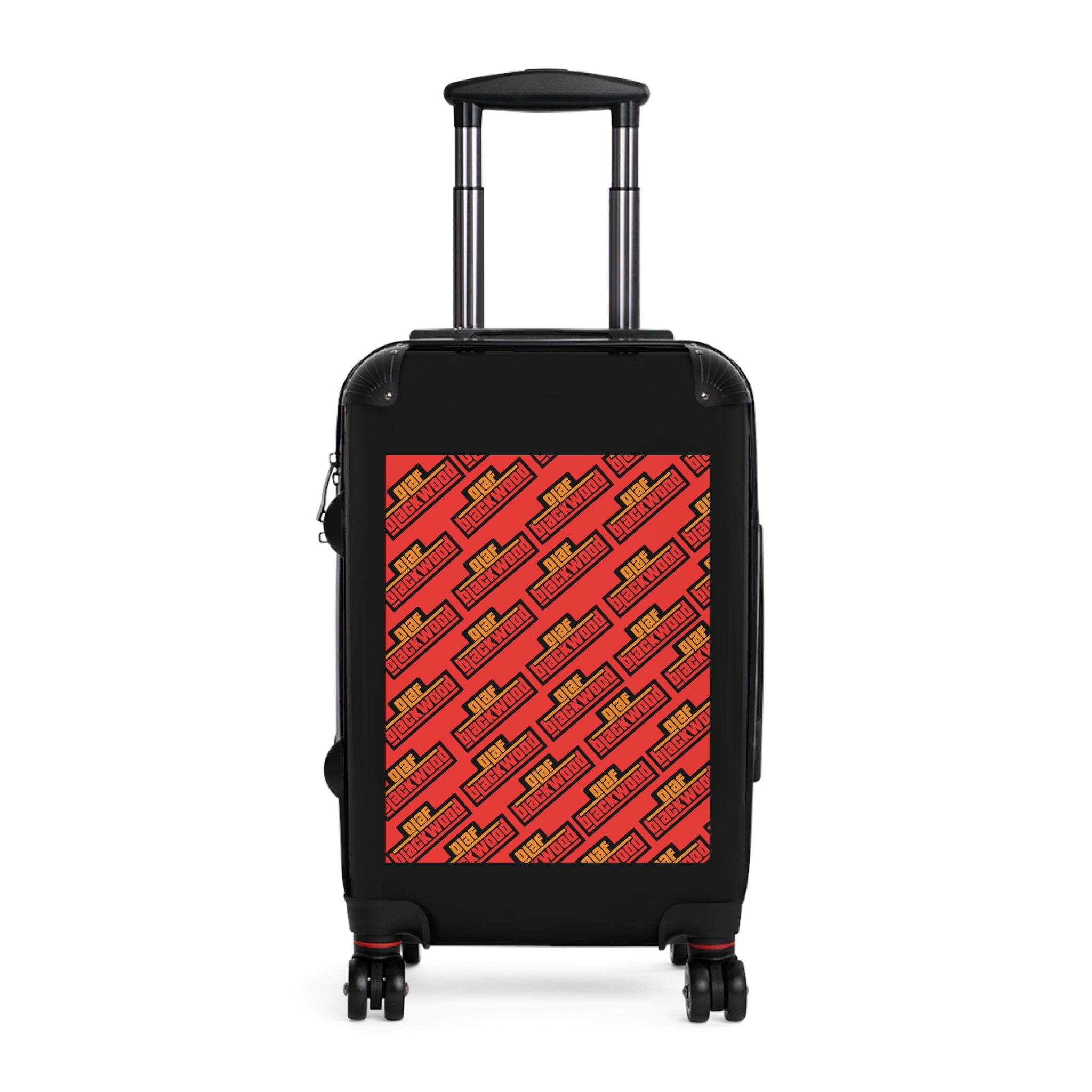 Suitcase