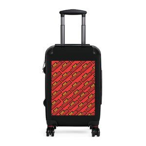 Suitcase