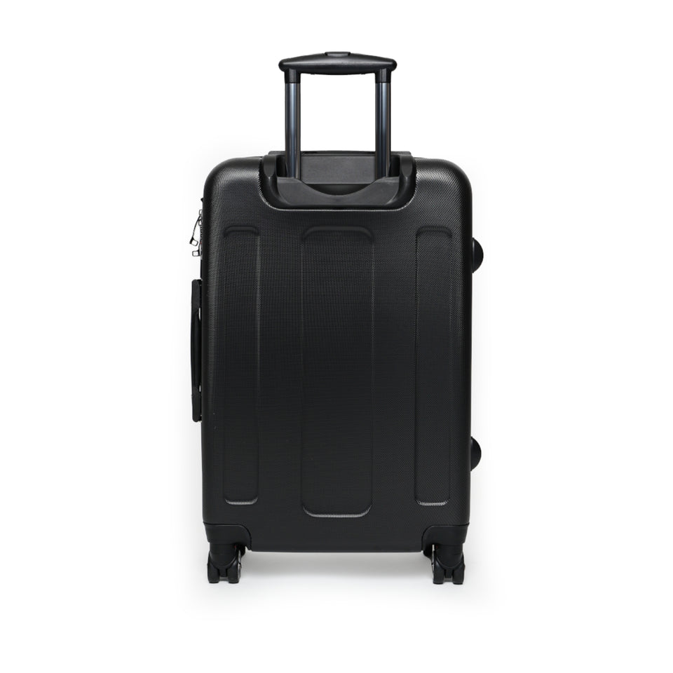 Stylish Travel Suitcase for Adventurers, Durable Luggage for Business Trips, Trendy Travel Gear for Vacation, Functional Carry-On for [...]