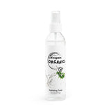 Hydrating Toner, 6oz