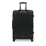 Stylish Travel Suitcase for Adventurers, Durable Luggage for Business Trips, Trendy Travel Gear for Vacation, Functional Carry-On for [...]