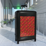 Suitcase