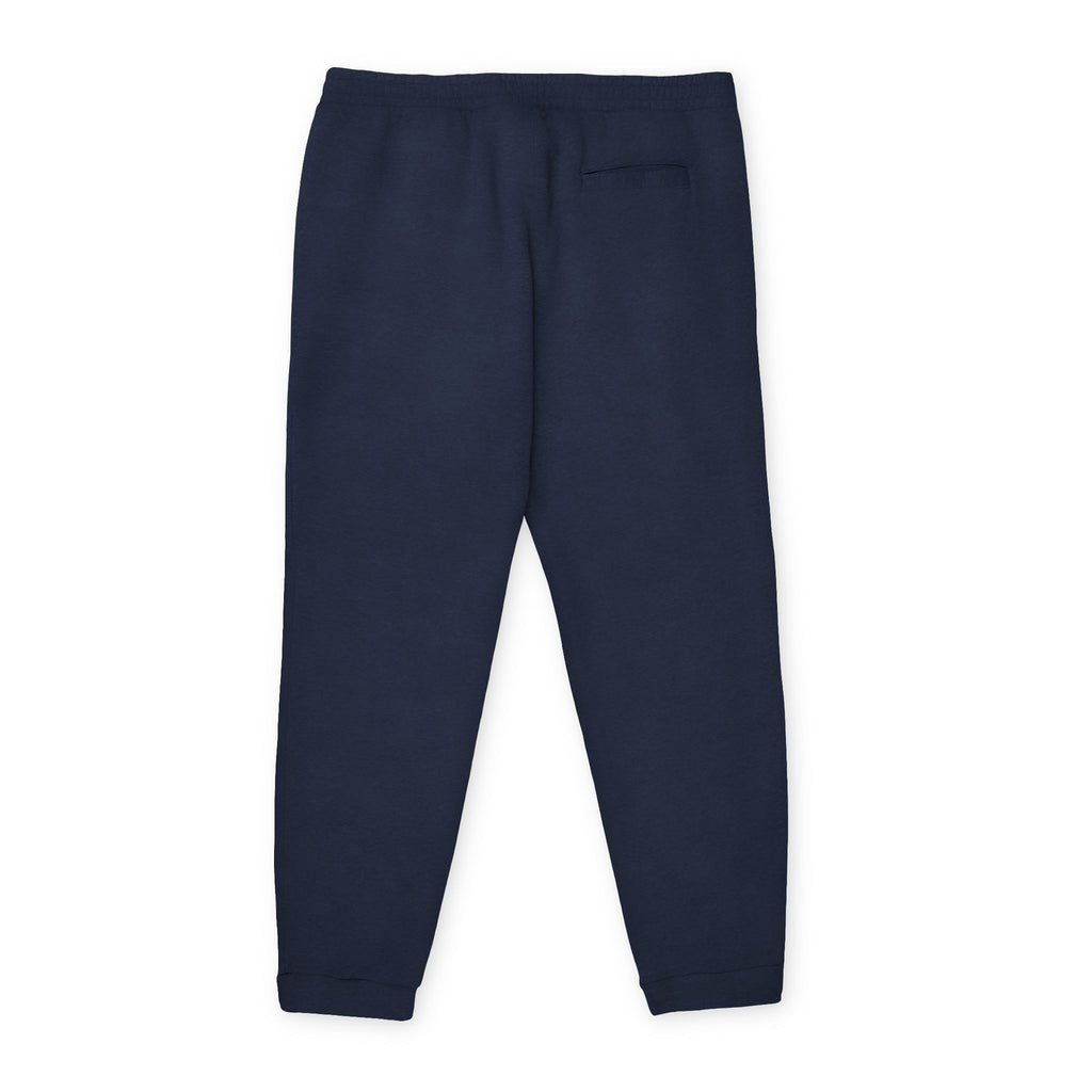 Adidas Unisex Fleece Joggers - Cozy Lounge Pants for Comfort, Sportswear, Activewear, Gift for Athletes, Workout Gear, Everyday Casual