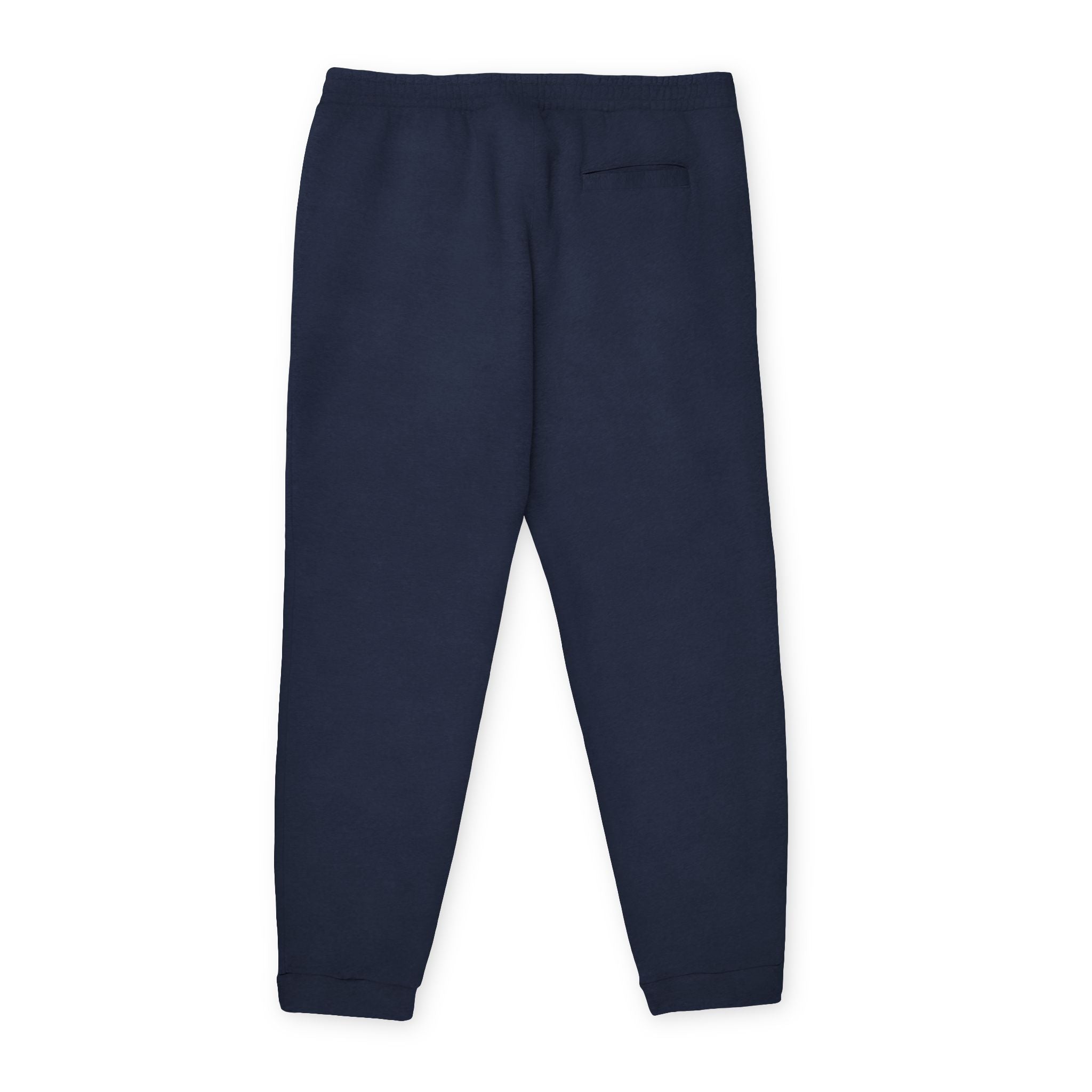 Adidas Unisex Fleece Joggers - Cozy Lounge Pants for Comfort, Sportswear, Activewear, Gift for Athletes, Workout Gear, Everyday Casual