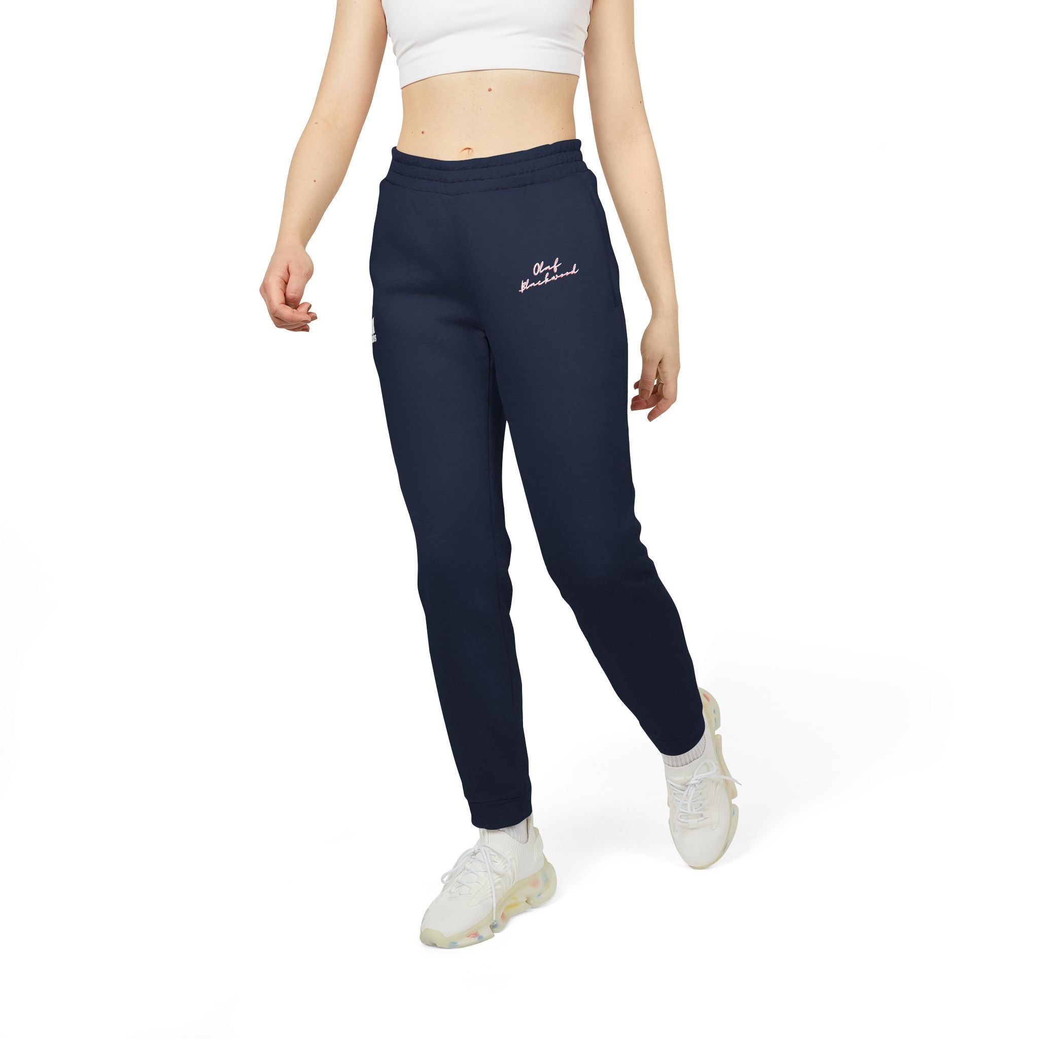 Adidas Unisex Fleece Joggers - Cozy Lounge Pants for Comfort, Sportswear, Activewear, Gift for Athletes, Workout Gear, Everyday Casual