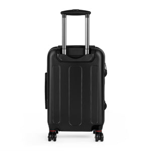 Stylish Travel Suitcase for Adventurers, Durable Luggage for Business Trips, Trendy Travel Gear for Vacation, Functional Carry-On for [...]