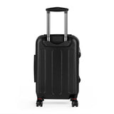 Stylish Travel Suitcase for Adventurers, Durable Luggage for Business Trips, Trendy Travel Gear for Vacation, Functional Carry-On for [...]