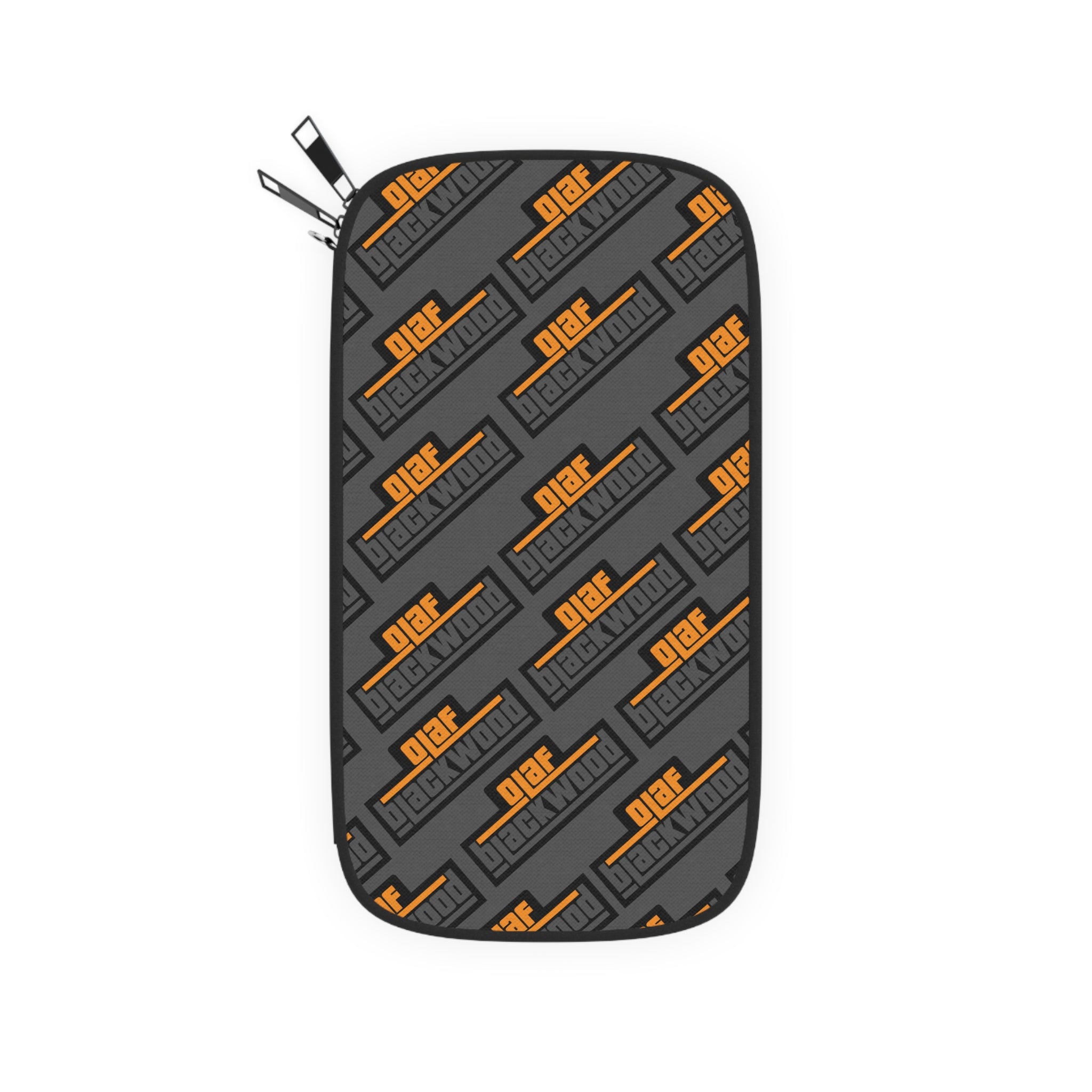 Stylish Passport Wallet - Trendy Travel Accessory for Jet Setters, Perfect Gift for Travelers, Organized Travel, Vacation Essentials