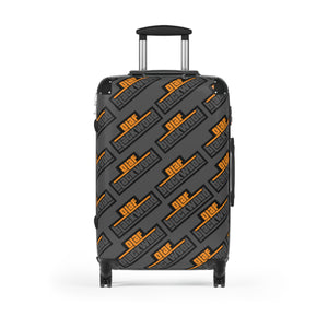 Stylish Travel Suitcase for Adventurers, Durable Luggage for Business Trips, Trendy Travel Gear for Vacation, Functional Carry-On for [...]