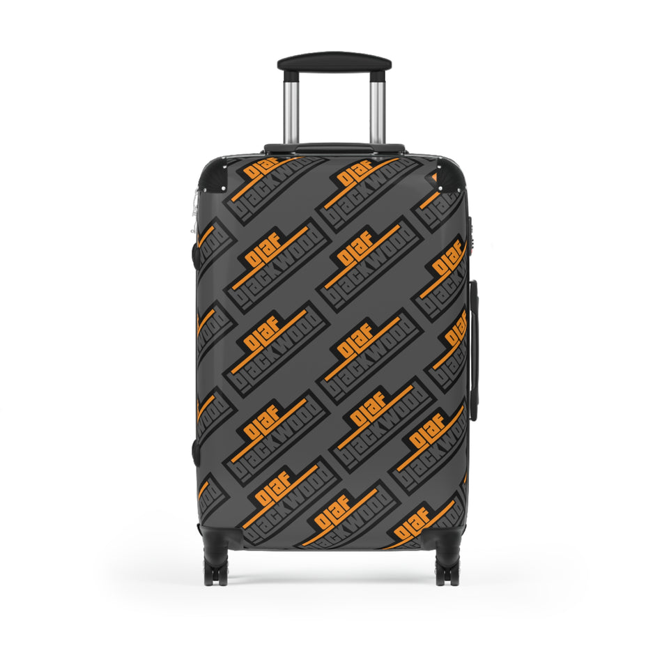 Stylish Travel Suitcase for Adventurers, Durable Luggage for Business Trips, Trendy Travel Gear for Vacation, Functional Carry-On for [...]