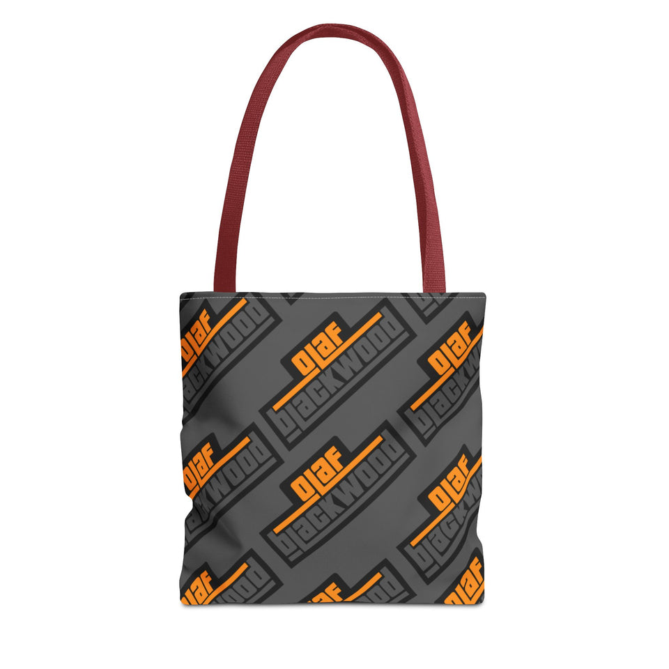Stylish Tote Bag, Trendy Reusable Bag for Shopping, Casual Outings, Gift for Her, Eco-Friendly Tote, Graphic Design Bag