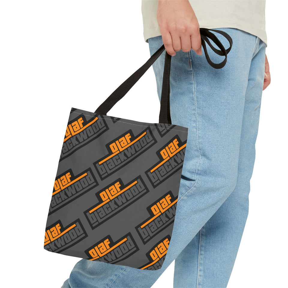 Stylish Tote Bag, Trendy Reusable Bag for Shopping, Casual Outings, Gift for Her, Eco-Friendly Tote, Graphic Design Bag