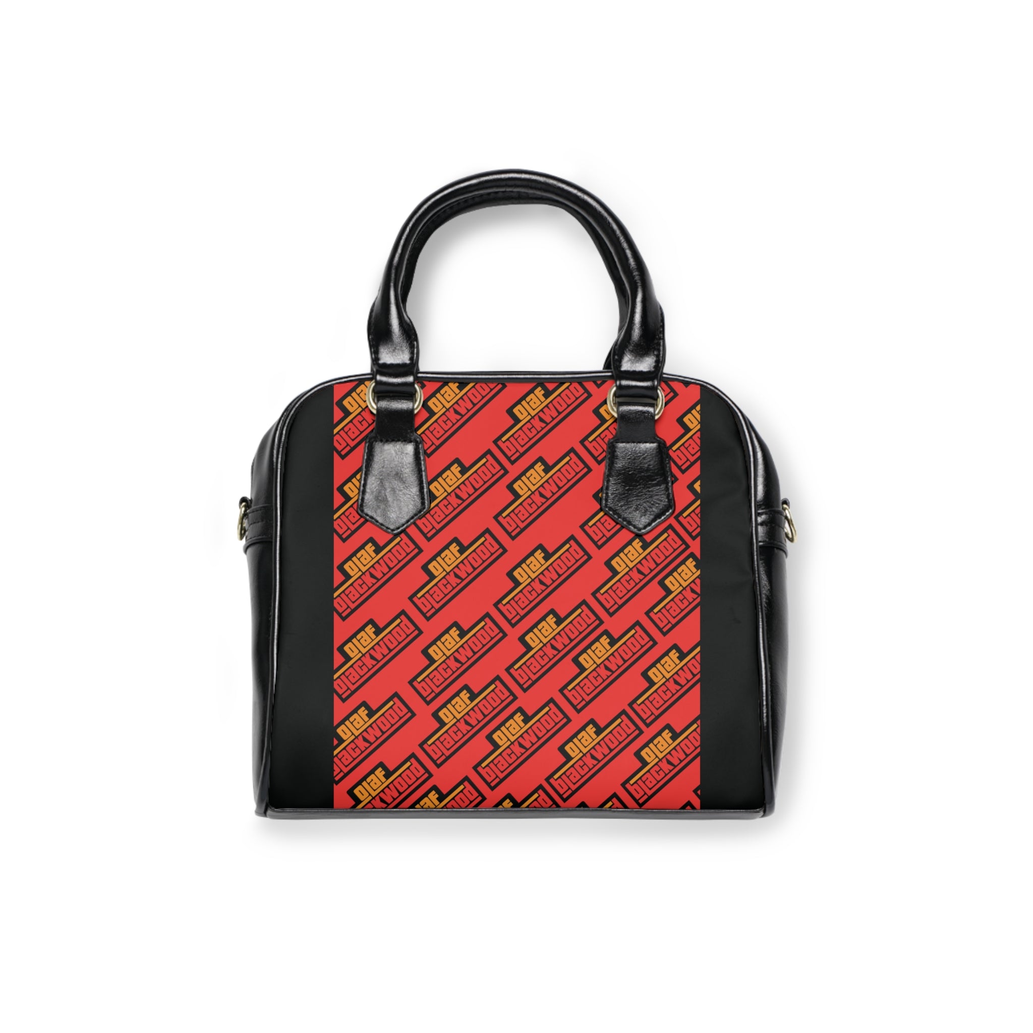 Vibrant Shoulder Handbag, Trendy Tote, Fashionable Purse, Everyday Bag, Chic Accessory, Gift for Her, Stylish Handbag
