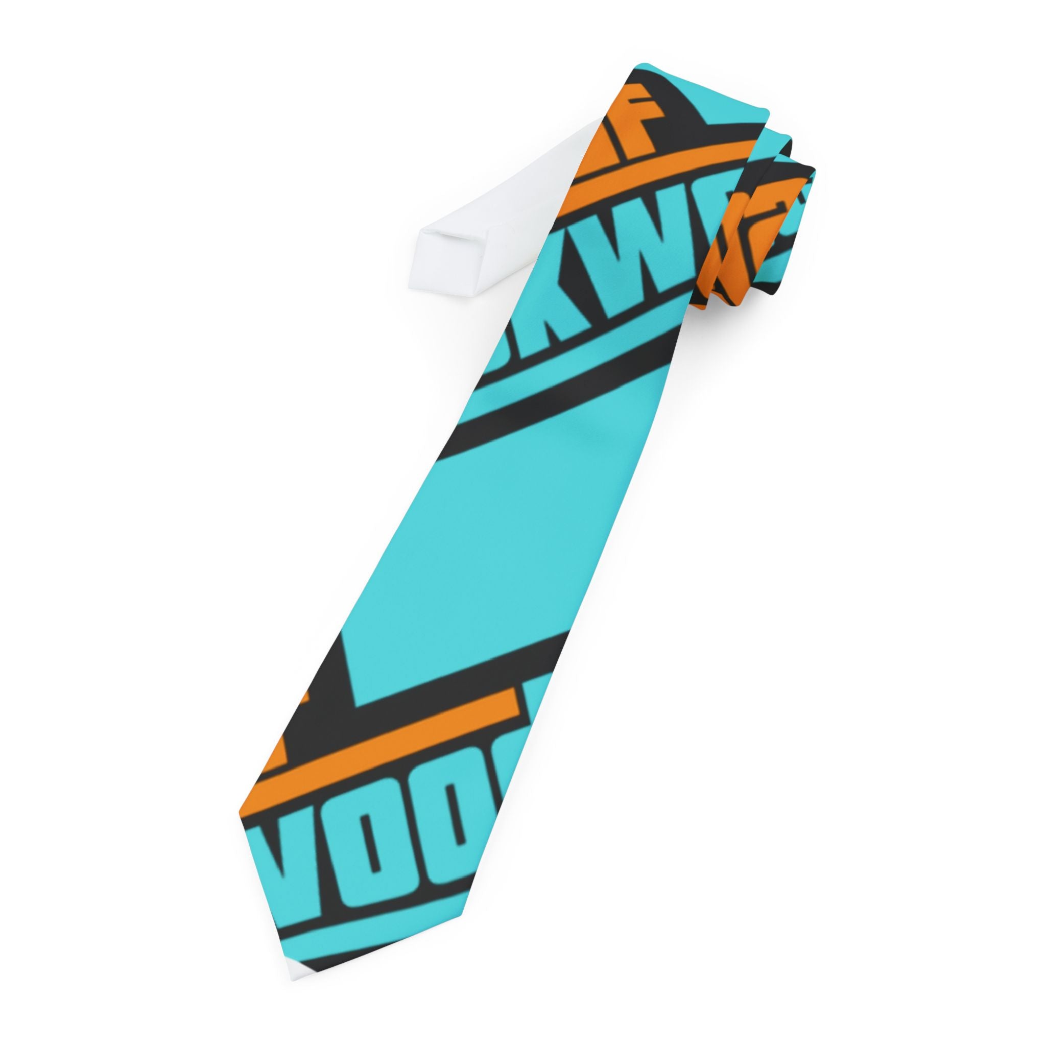 Necktie