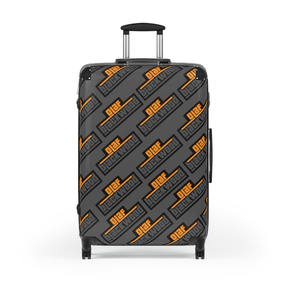 Stylish Travel Suitcase for Adventurers, Durable Luggage for Business Trips, Trendy Travel Gear for Vacation, Functional Carry-On for [...]