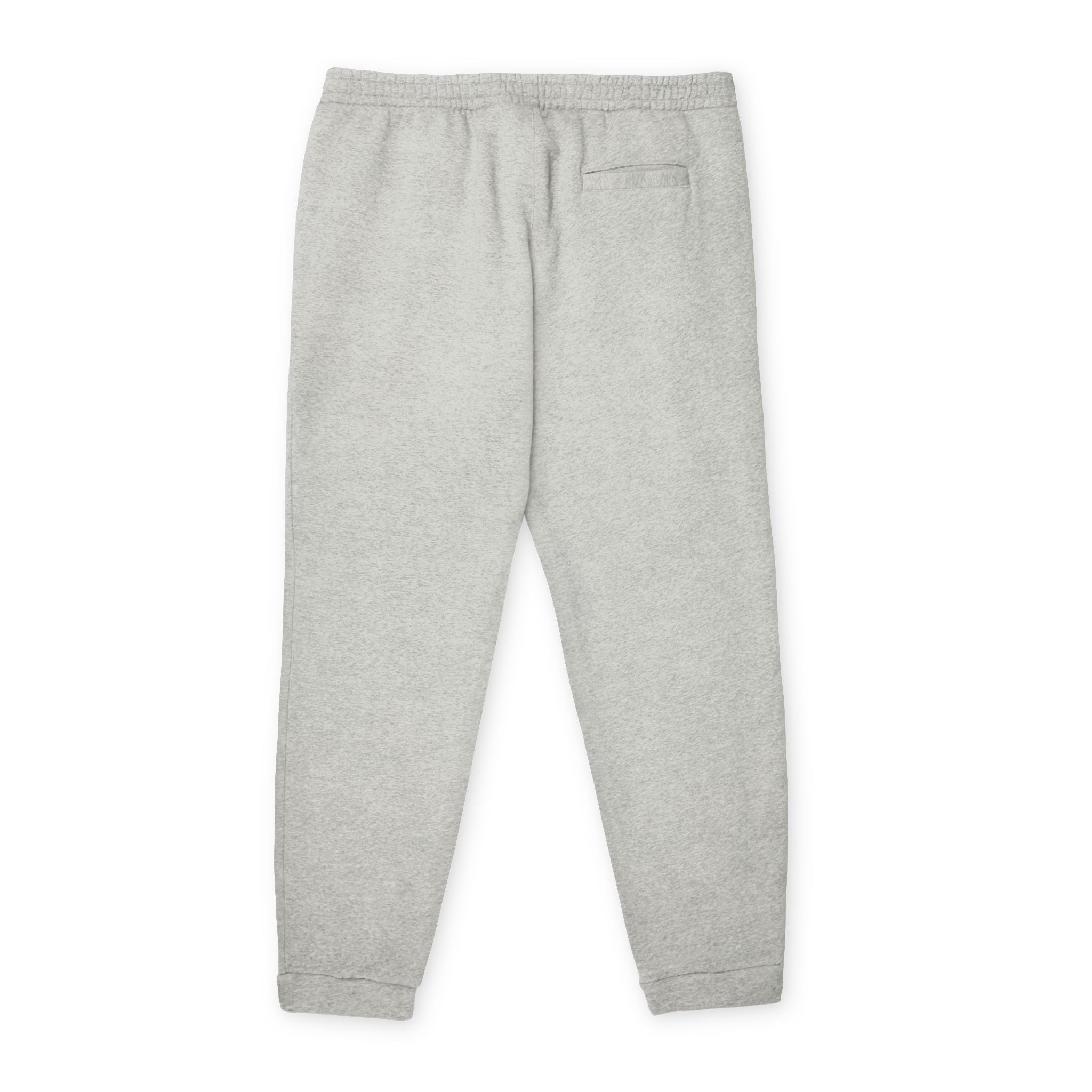 Adidas Unisex Fleece Joggers - Cozy Lounge Pants for Comfort, Sportswear, Activewear, Gift for Athletes, Workout Gear, Everyday Casual