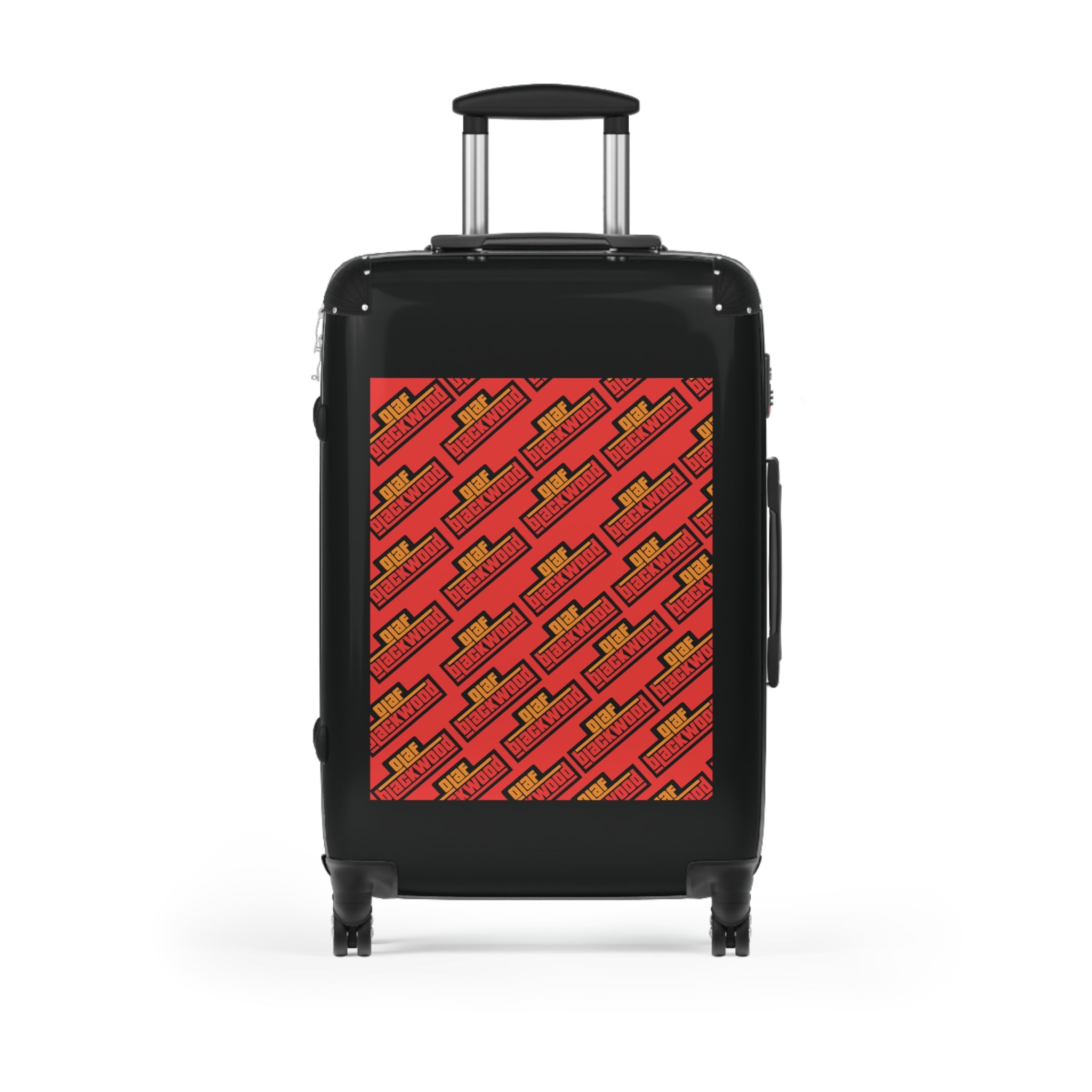 Suitcase