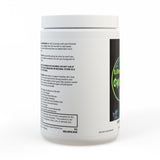Collagen Peptides Type I & III Supplement (350g, 12.3oz)