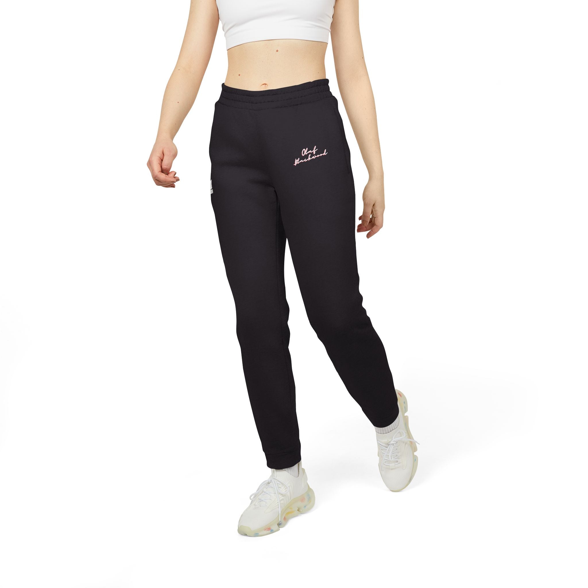 Adidas Unisex Fleece Joggers - Cozy Lounge Pants for Comfort, Sportswear, Activewear, Gift for Athletes, Workout Gear, Everyday Casual
