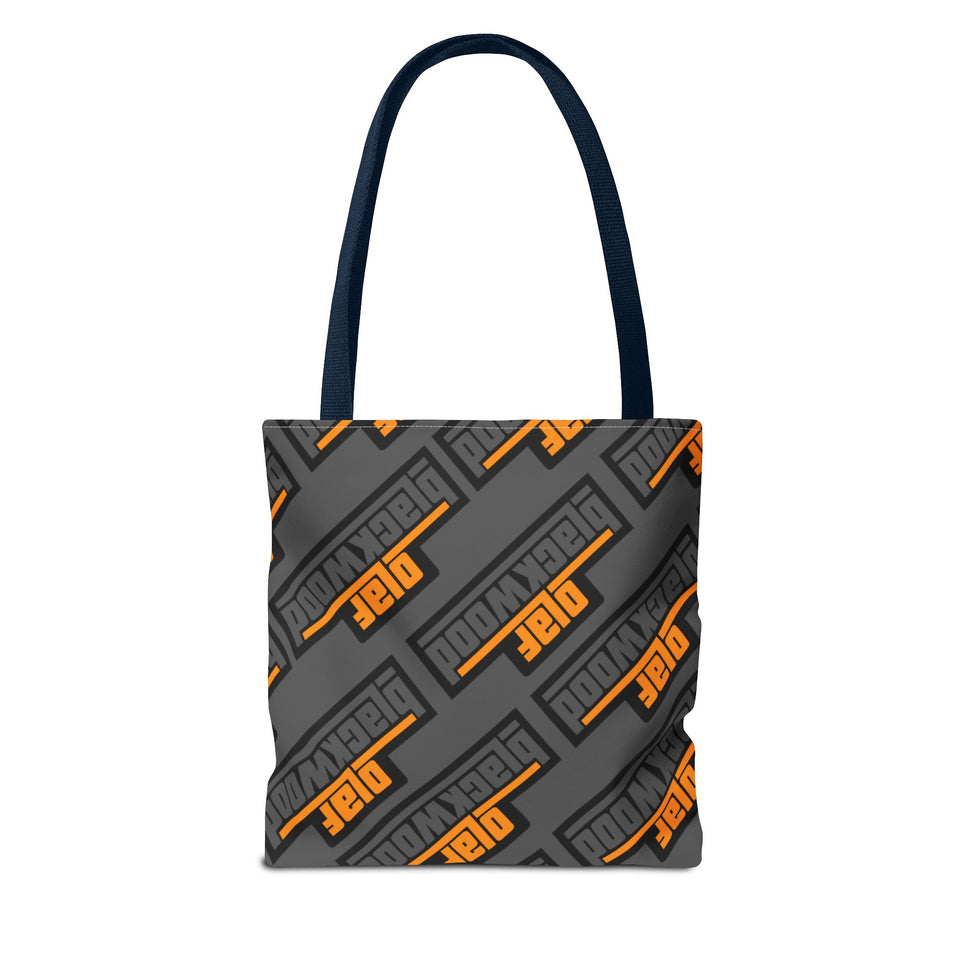 Stylish Tote Bag, Trendy Reusable Bag for Shopping, Casual Outings, Gift for Her, Eco-Friendly Tote, Graphic Design Bag