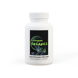 Multivitamin for Men Supplement (60 Capsules)