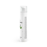 Daily Moisturizer, 1.7oz
