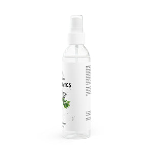 Hydrating Toner, 6oz