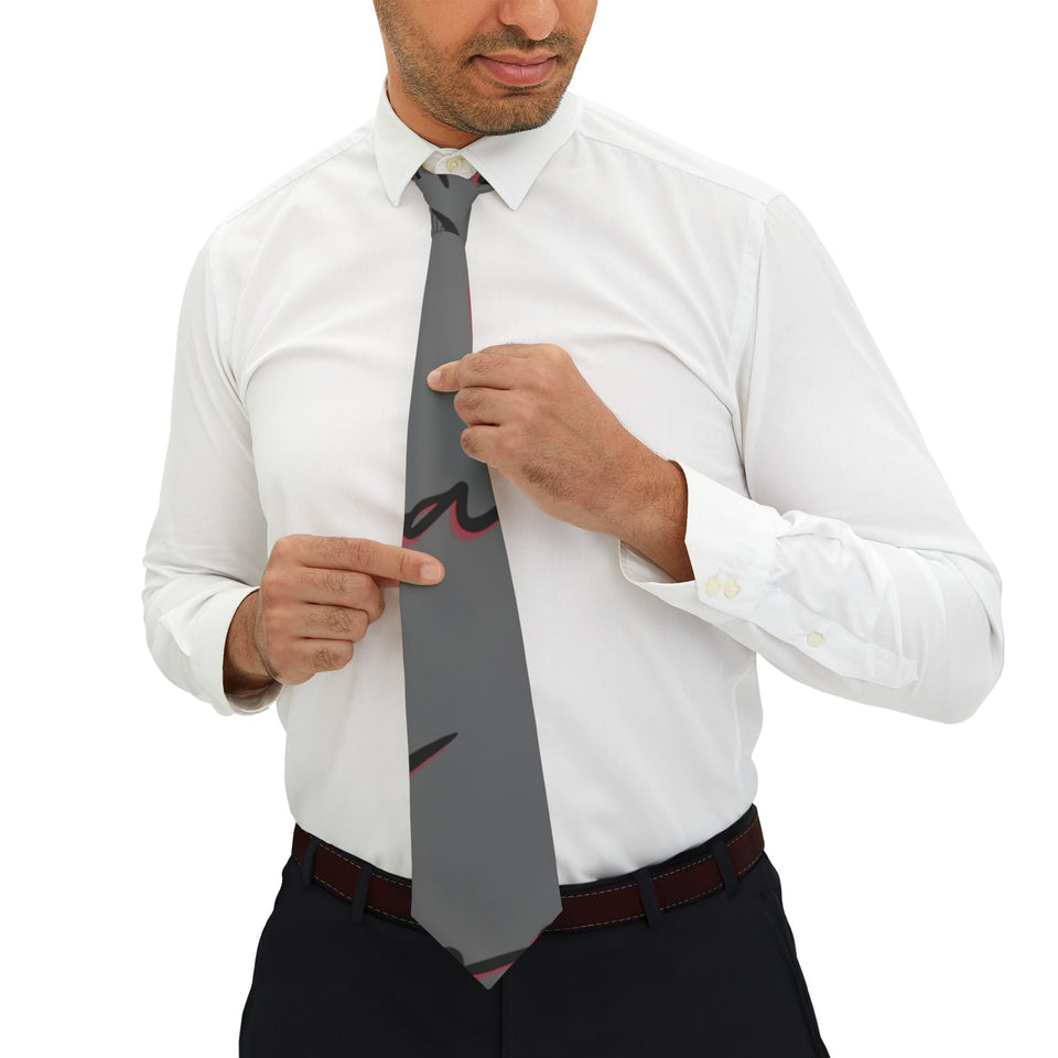 Necktie