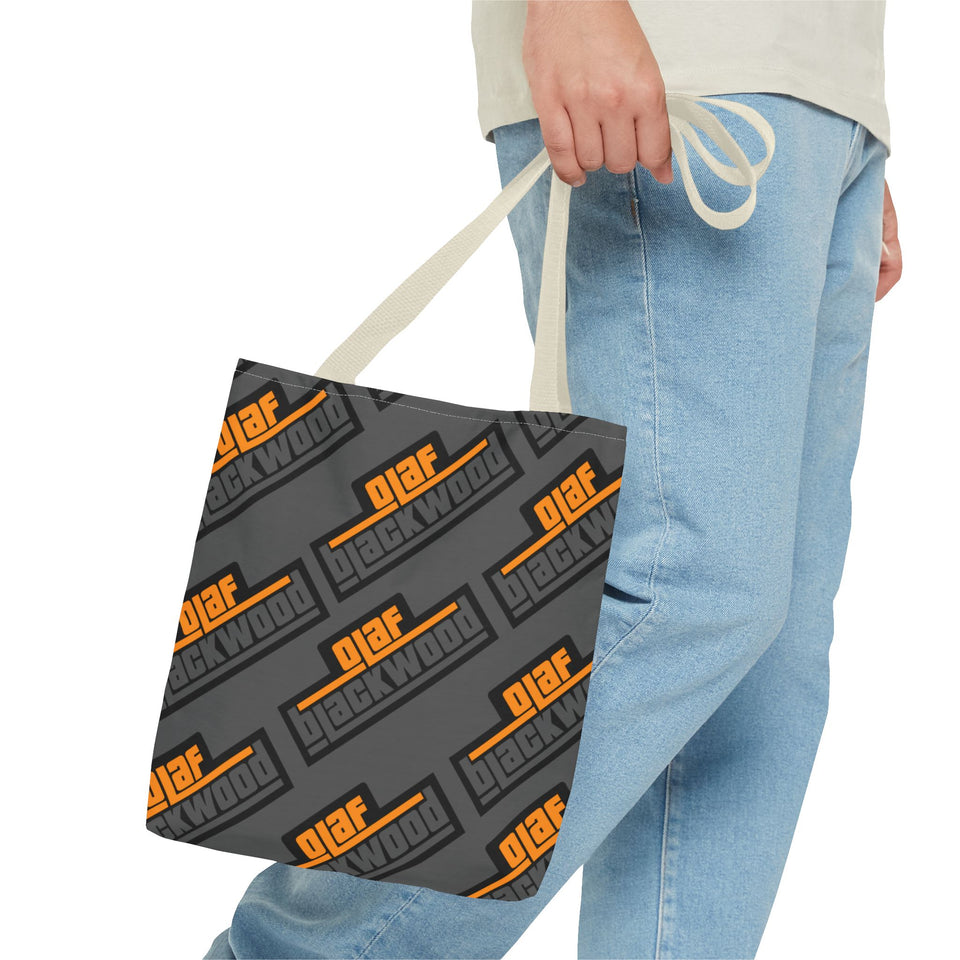 Stylish Tote Bag, Trendy Reusable Bag for Shopping, Casual Outings, Gift for Her, Eco-Friendly Tote, Graphic Design Bag