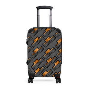 Stylish Travel Suitcase for Adventurers, Durable Luggage for Business Trips, Trendy Travel Gear for Vacation, Functional Carry-On for [...]