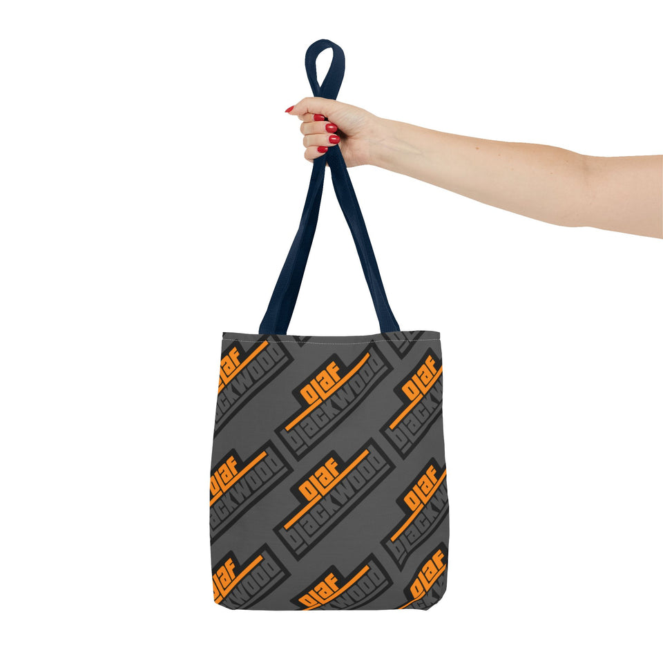 Stylish Tote Bag, Trendy Reusable Bag for Shopping, Casual Outings, Gift for Her, Eco-Friendly Tote, Graphic Design Bag