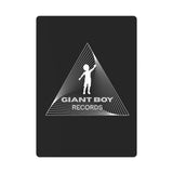 Custom Poker Cards for Game Night, Unique Playing Cards, Fun Gift for Gamers, Card Game Accessories, Casino Night Essentials