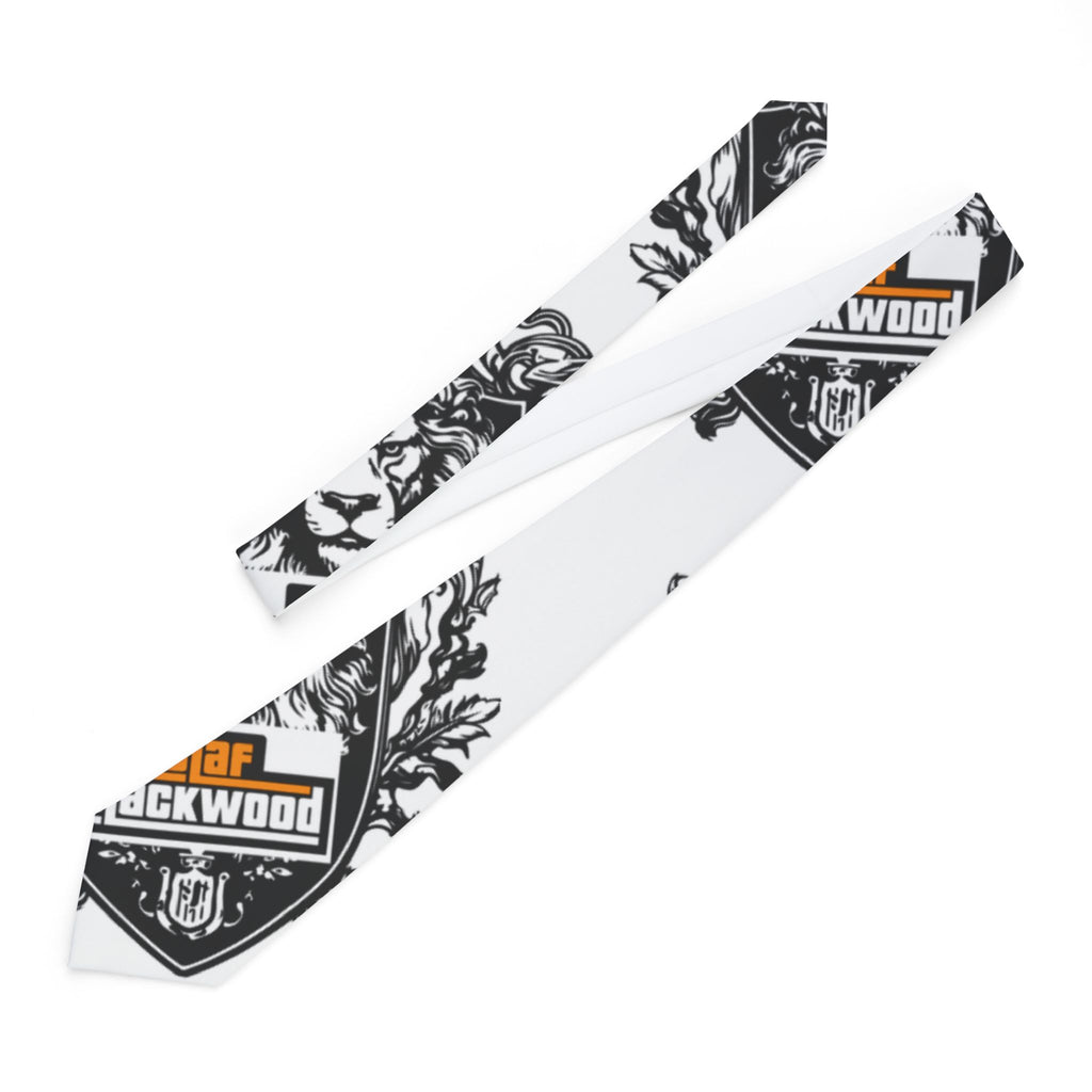 Necktie