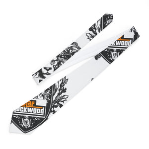 Necktie