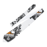 Necktie