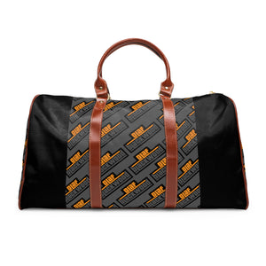 Waterproof Travel Bag