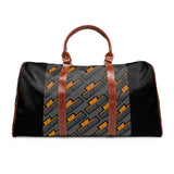 Waterproof Travel Bag