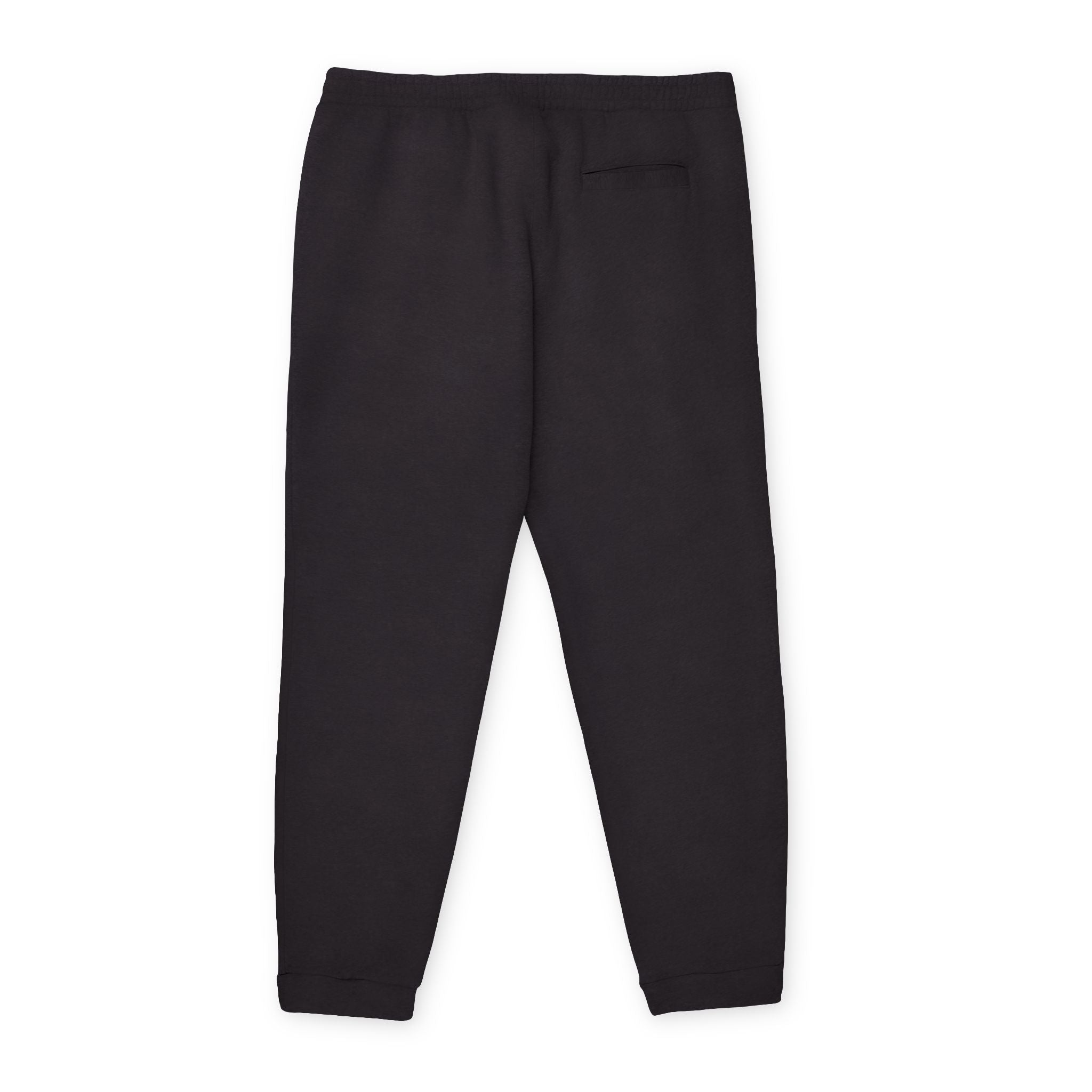 Adidas Unisex Fleece Joggers - Cozy Lounge Pants for Comfort, Sportswear, Activewear, Gift for Athletes, Workout Gear, Everyday Casual