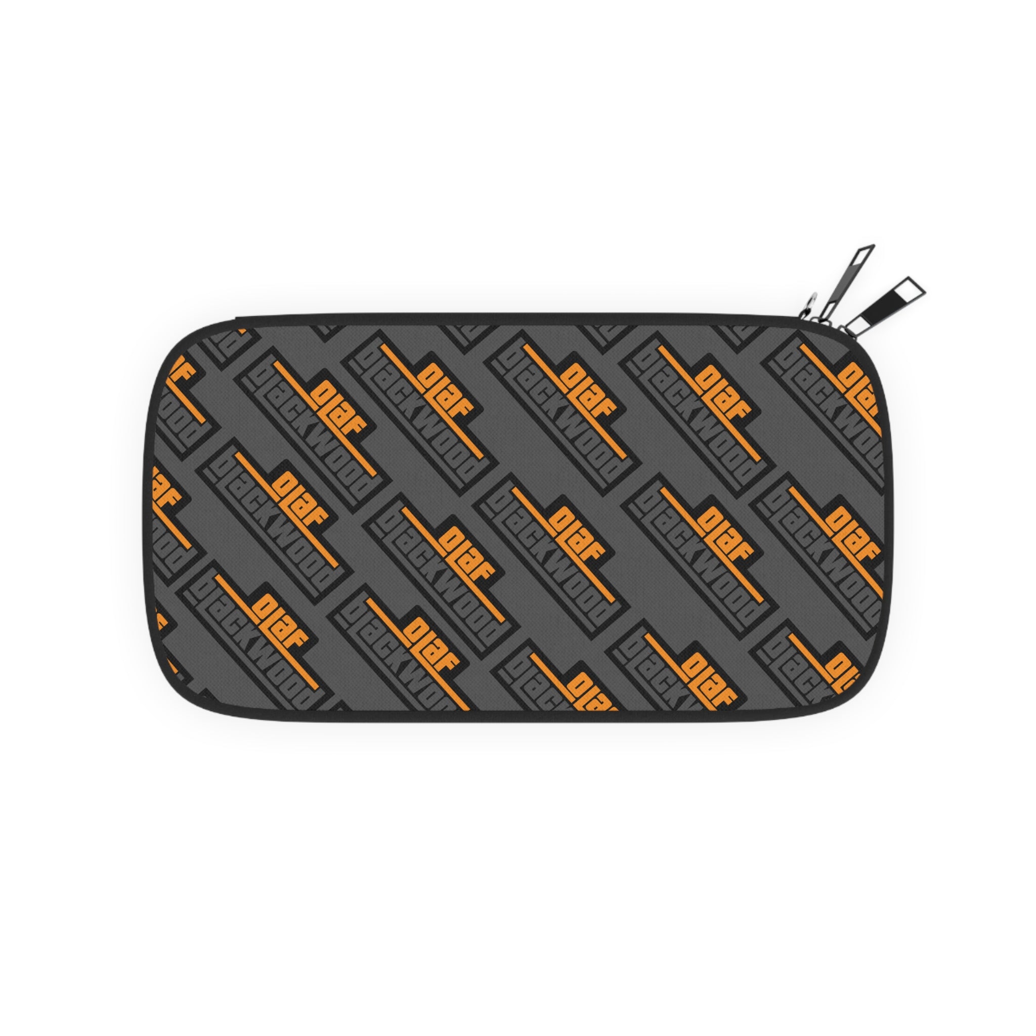 Stylish Passport Wallet - Trendy Travel Accessory for Jet Setters, Perfect Gift for Travelers, Organized Travel, Vacation Essentials