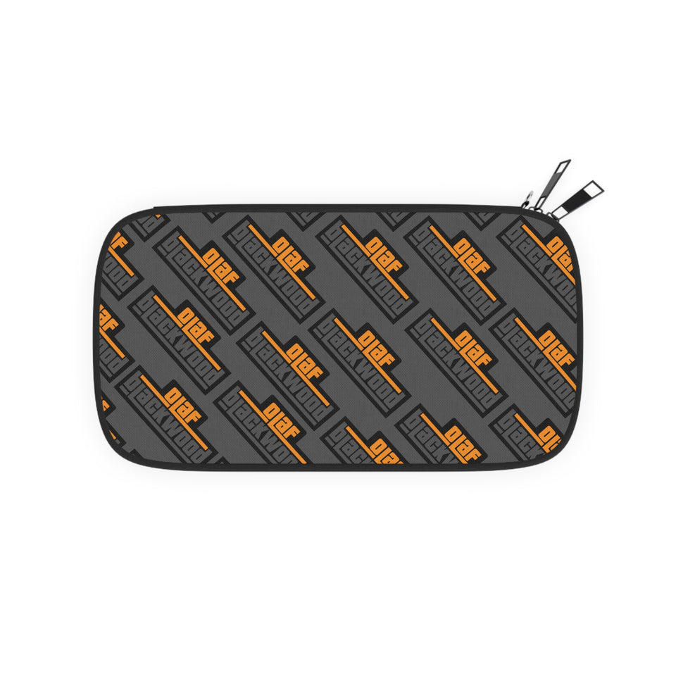 Stylish Passport Wallet - Trendy Travel Accessory for Jet Setters, Perfect Gift for Travelers, Organized Travel, Vacation Essentials