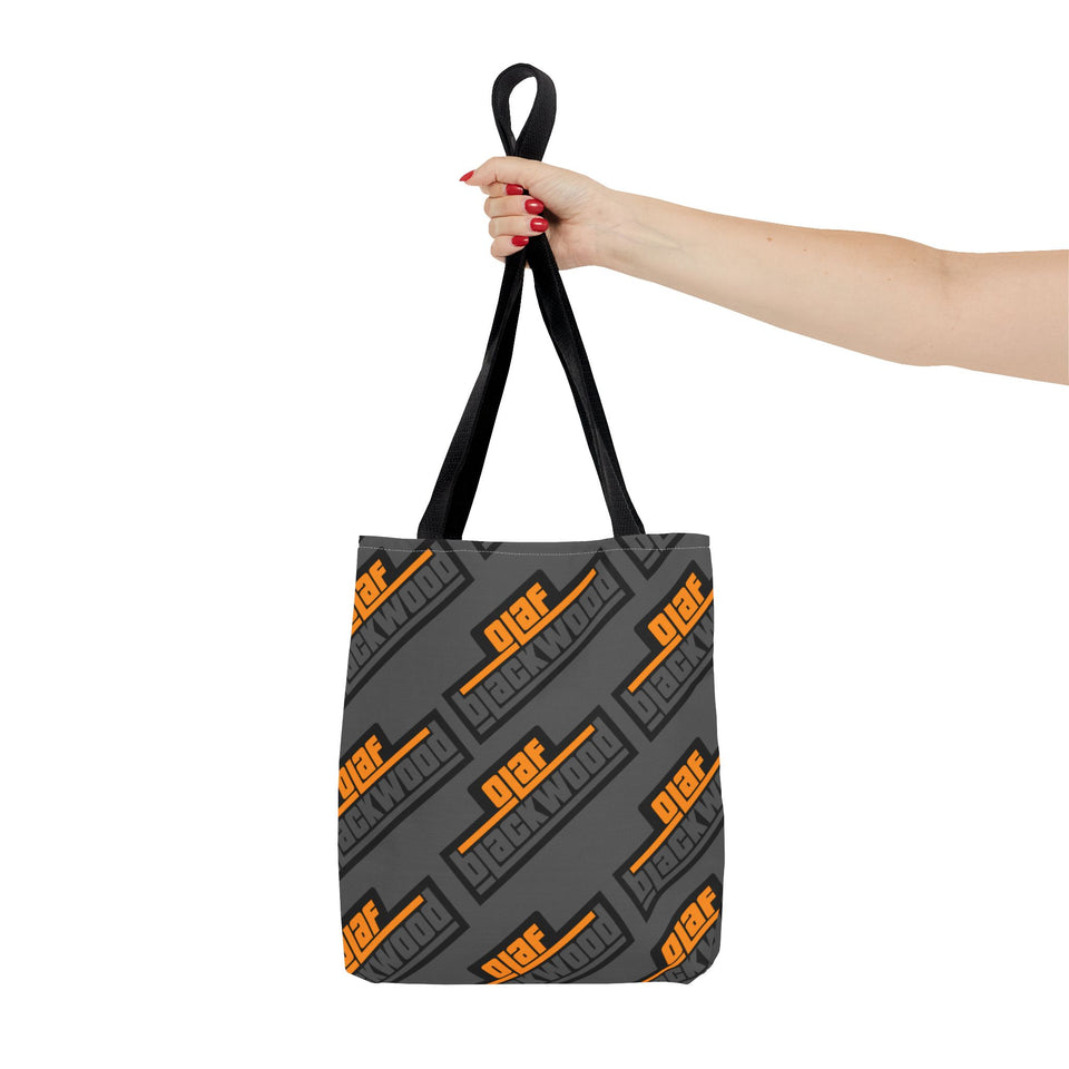Stylish Tote Bag, Trendy Reusable Bag for Shopping, Casual Outings, Gift for Her, Eco-Friendly Tote, Graphic Design Bag