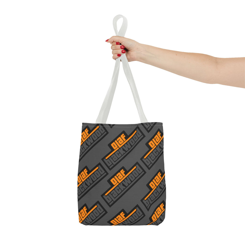 Stylish Tote Bag, Trendy Reusable Bag for Shopping, Casual Outings, Gift for Her, Eco-Friendly Tote, Graphic Design Bag