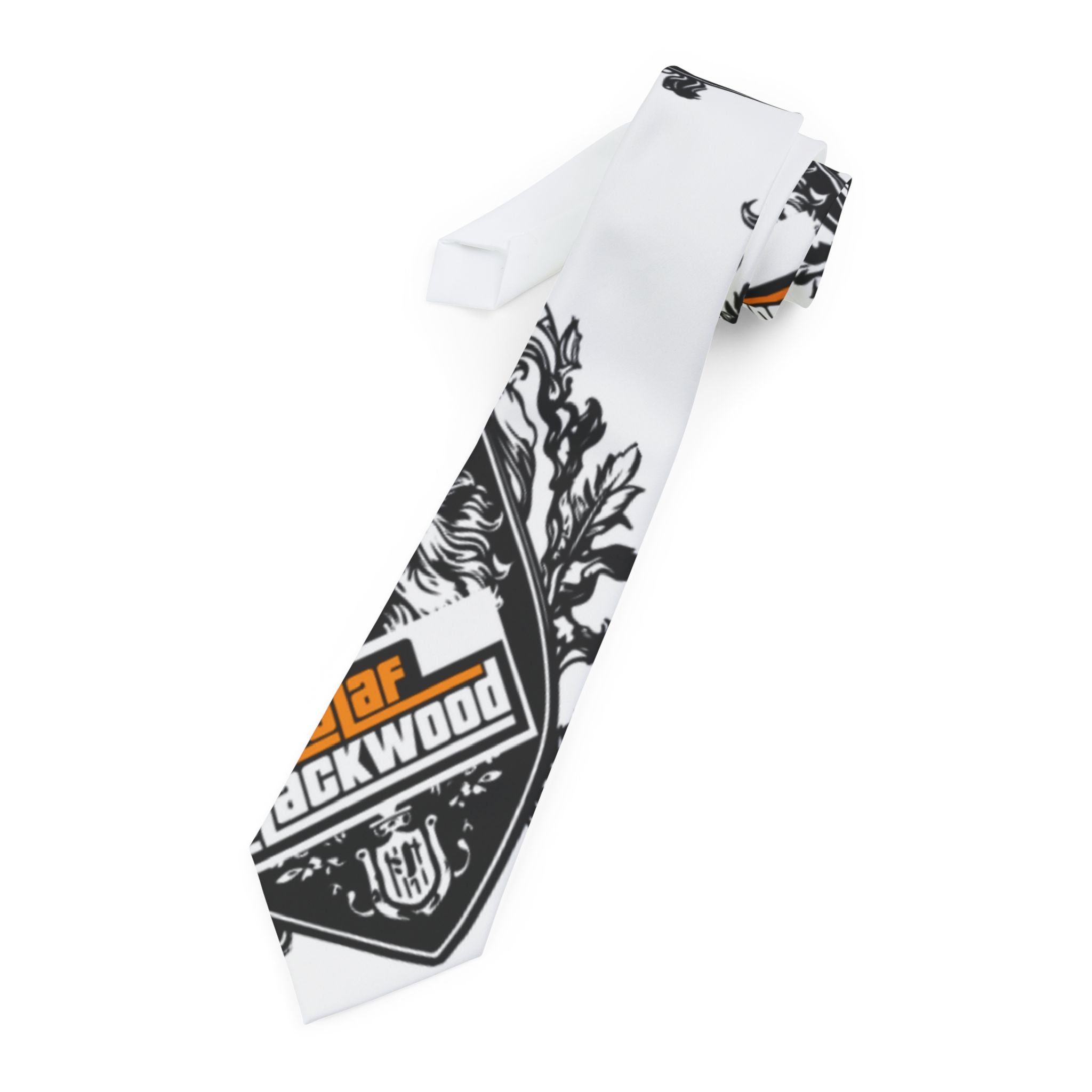 Necktie