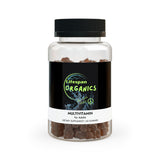 Multivitamin Gummies for Adults (60 Gummies)