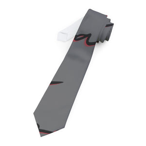 Necktie