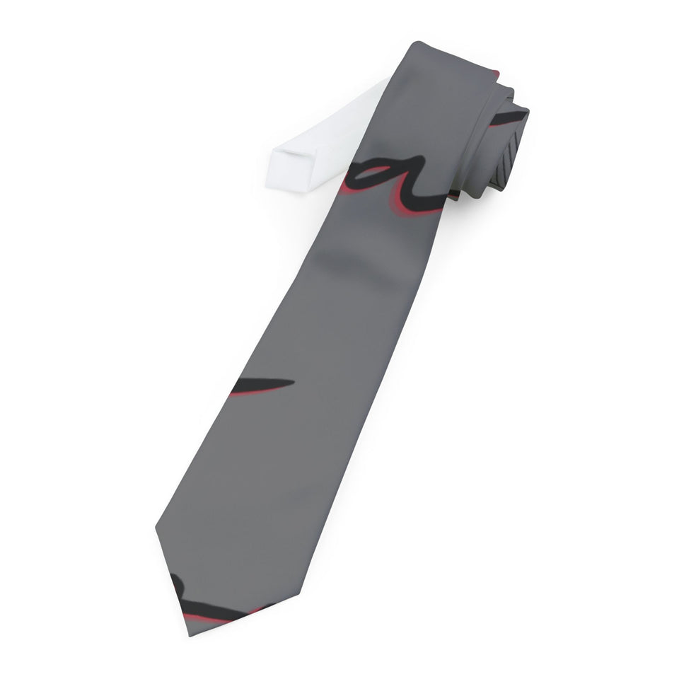 Necktie